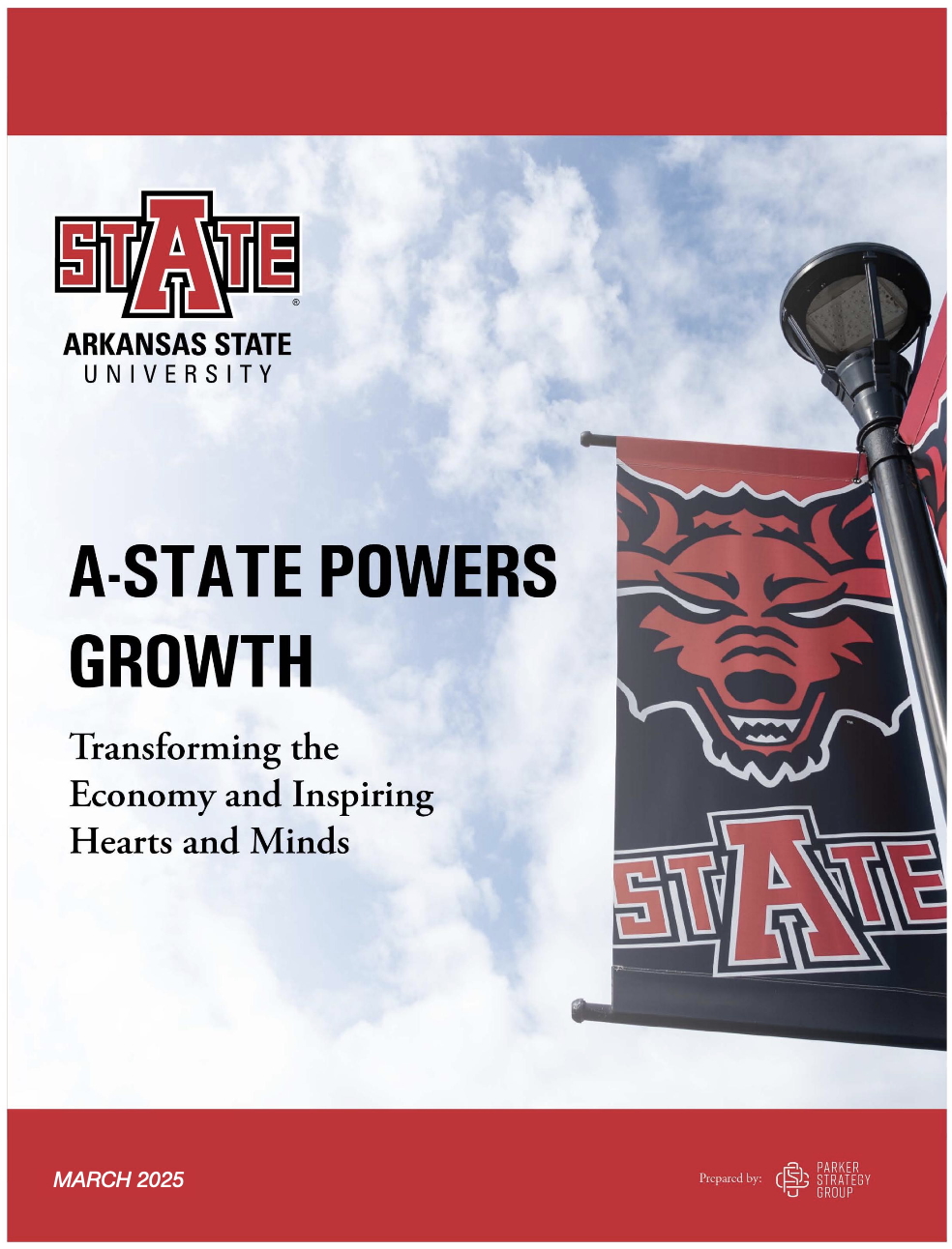 A-State Powers Growth Cover.jpg